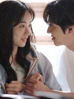 Thời gian gọi tên em