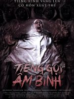 Tiếng Gọi Âm Binh