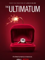 Tối hậu thư: Cưới hay nghỉ (Phần 2) Tối hậu thư: Cưới hay nghỉ (Phần 2)