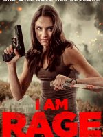 Tôi Là Cơn Thịnh Nộ