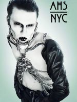 Truyện Kinh Dị Mỹ (Phần 11)