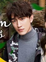 Vì Em là Chính Em