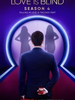 Yêu là mù quáng (Phần 4)