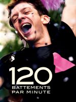 120 Nhịp Tim 1 Phút