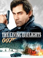 Ánh Sáng Chết Người