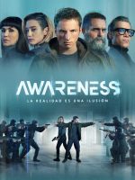 Ảo Ảnh Thị Giác