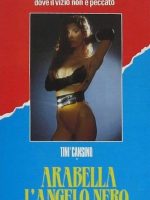 Arabella: Thiên thần đen