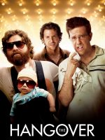 Ba Chàng Ngự Lâm