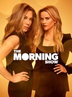 Bản Tin Sáng (Phần 3) Bản Tin Sáng (Phần 3)