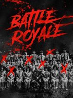 Battle Royale