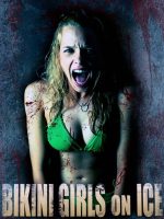 Bikini Girls on Ice Bikini Girls on Ice