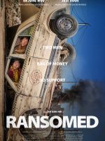 Bộ Đôi Báo Thủ