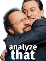 Bố Già Hoàn Lương 2