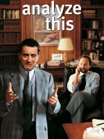 Bố Già Hoàn Lương