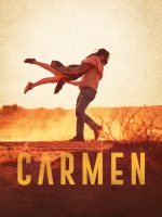 Carmen