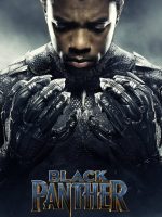 Chiến Binh Báo Đen