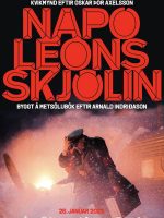 Chiến Dịch Đại Đế