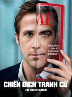 Chiến Dịch Tranh Cử