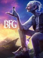 Chuyện Chưa Kể Ở Xứ Sở Khổng Lồ Chuyện Chưa Kể Ở Xứ Sở Khổng Lồ