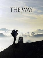 Chuyến Hành Hương