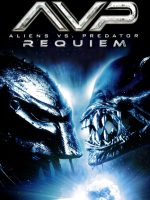 Cuộc Chiến Dưới Tháp Cổ 2