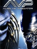 Cuộc Chiến Dưới Tháp Cổ