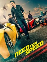 Đam Mê Tốc Độ