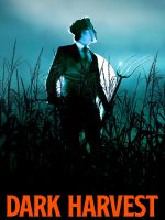 Dark Harvest