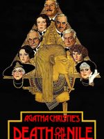 Death on the Nile