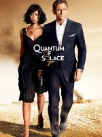 Định Mức Khuây Khỏa