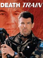 Đoàn Tàu Tử Thần