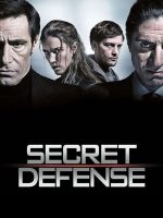 Đội Chống Khủng Bố