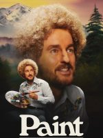 Đời Qua Nét Cọ