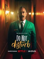 Đừng làm phiền