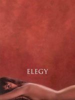 Elegy