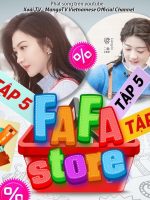 Fa Fa Store