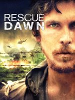 Giải Cứu Lúc Bình Minh