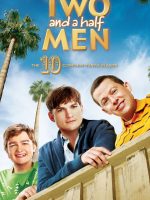 Hai người đàn ông rưỡi (Phần 10)