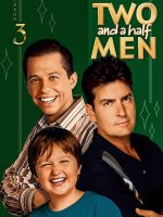 Hai người đàn ông rưỡi (Phần 3)