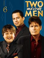 Hai người đàn ông rưỡi (Phần 6)