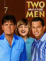 Hai người đàn ông rưỡi (Phần 7)