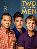 Hai người đàn ông rưỡi (Phần 8)