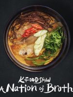 Hàn Quốc: Xứ sở banchan