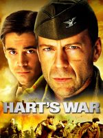 Hart's War