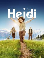 Heidi