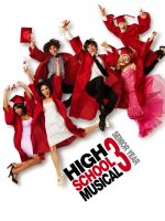 High School Musical 3: Lễ Tốt Nghiệp