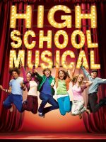 High School Musical