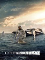 Hố Đen Tử Thần Hố Đen Tử Thần