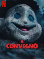 Hội nghị chết chóc Hội nghị chết chóc