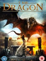 I Am Dragon